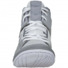 Buty zapaśnicze NIKE FURY AO2416 101 Nike - 3 buty zapaśnicze ubrania kostiumy