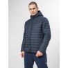 copy of 4F MEN'S TRANSITIONAL QUILTED DOWN JACKET 4F - 2 buty zapaśnicze ubrania kostiumy