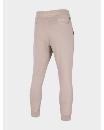 4F men's sweatpants 4F - 5 buty zapaśnicze ubrania kostiumy