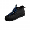 Buty miejskie NATIVE FITZSIMMONS CITYLITE BLOOM - 6 buty zapaśnicze ubrania kostiumy
