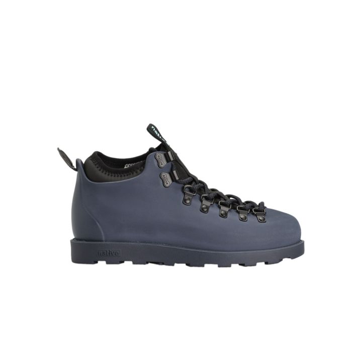 Buty miejskie NATIVE FITZSIMMONS CITYLITE BLOOM  - 1 buty zapaśnicze ubrania kostiumy