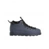 Buty miejskie NATIVE FITZSIMMONS CITYLITE BLOOM - 1 buty zapaśnicze ubrania kostiumy