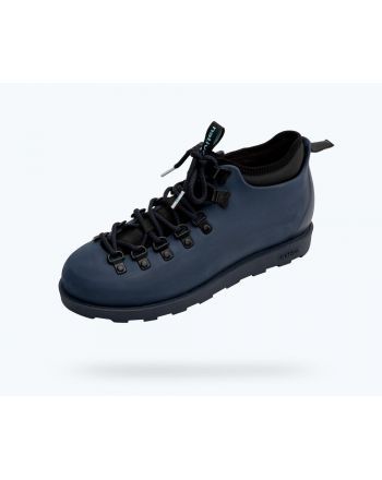 Buty miejskie NATIVE FITZSIMMONS CITYLITE BLOOM  - 3 buty zapaśnicze ubrania kostiumy
