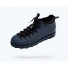 Buty miejskie NATIVE FITZSIMMONS CITYLITE BLOOM - 3 buty zapaśnicze ubrania kostiumy