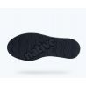 Buty miejskie NATIVE FITZSIMMONS CITYLITE BLOOM - 4 buty zapaśnicze ubrania kostiumy
