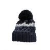 Czapka zimowa męska 4F - 1 buty zapaśnicze ubrania kostiumy