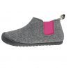 Kapcie UNISEX GUMBIES BRUMBY  - 1 buty zapaśnicze ubrania kostiumy