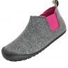 Kapcie UNISEX GUMBIES BRUMBY  - 2 buty zapaśnicze ubrania kostiumy