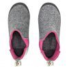 Kapcie UNISEX GUMBIES BRUMBY  - 3 buty zapaśnicze ubrania kostiumy