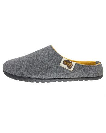 Kapcie GUMBIES OUTBACK SLIPPER  - 3 buty zapaśnicze ubrania kostiumy