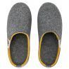 Kapcie GUMBIES OUTBACK SLIPPER - 1 buty zapaśnicze ubrania kostiumy