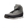 Buty męskie zimowe lifestyle HIKER  - 1 buty zapaśnicze ubrania kostiumy