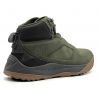 Buty męskie zimowe lifestyle TUNDRA - 4 buty zapaśnicze ubrania kostiumy