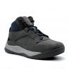 TUNDRA men's winter lifestyle shoes 4F - 1 buty zapaśnicze ubrania kostiumy