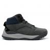 TUNDRA men's winter lifestyle shoes 4F - 11 buty zapaśnicze ubrania kostiumy