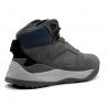 TUNDRA men's winter lifestyle shoes 4F - 12 buty zapaśnicze ubrania kostiumy
