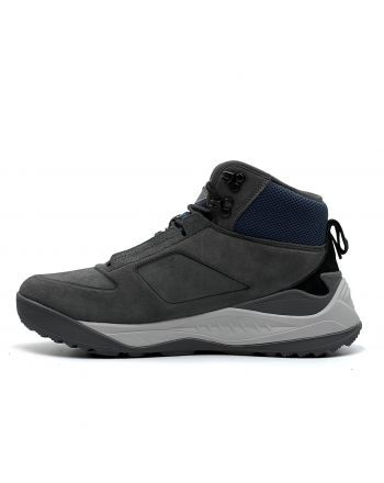 TUNDRA men's winter lifestyle shoes 4F - 13 buty zapaśnicze ubrania kostiumy