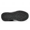 TUNDRA men's winter lifestyle shoes 4F - 14 buty zapaśnicze ubrania kostiumy