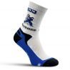BJJ socks BERKNER - 1 buty zapaśnicze ubrania kostiumy