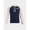 Męska bluza z kapturem UNDER ARMOUR - 2 buty zapaśnicze ubrania kostiumy