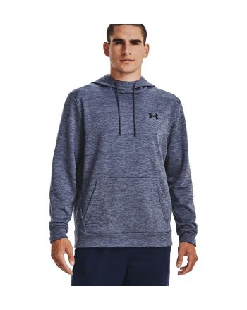Męska Bluza UNDER ARMOUR  - 1 buty zapaśnicze ubrania kostiumy