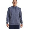 Męska Bluza UNDER ARMOUR  - 1 buty zapaśnicze ubrania kostiumy