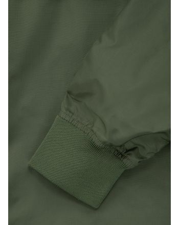 PIT BULL MEN'S SPRING KANGAROO JACKET  - 10 buty zapaśnicze ubrania kostiumy