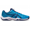 Asics GEL-BLADE 8  - 1 buty zapaśnicze ubrania kostiumy