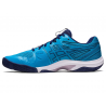Asics GEL-BLADE 8  - 6 buty zapaśnicze ubrania kostiumy