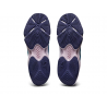 Asics GEL-BLADE 8  - 7 buty zapaśnicze ubrania kostiumy