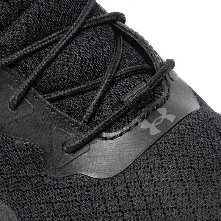 Męski buty taktyczne Ua Micro G Valsetz Mid  - 7 buty zapaśnicze ubrania kostiumy