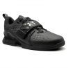 Buty do podnoszenia ciężarów Reign Lifter Under Armour Under Armour - 2 buty zapaśnicze ubrania kostiumy