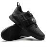 Buty do podnoszenia ciężarów Reign Lifter Under Armour Under Armour - 3 buty zapaśnicze ubrania kostiumy