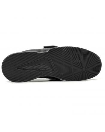 Buty do podnoszenia ciężarów Reign Lifter Under Armour Under Armour - 4 buty zapaśnicze ubrania kostiumy
