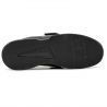 Buty do podnoszenia ciężarów Reign Lifter Under Armour Under Armour - 4 buty zapaśnicze ubrania kostiumy