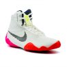 Wrestling shoes -NIKE TAWA SE OLY Nike - 2 buty zapaśnicze ubrania kostiumy
