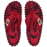Japonki GUMBIES ISLANDER FLIP-FLOPS UNISEX Gumbies - 1 buty zapaśnicze ubrania kostiumy