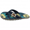 copy of Japonki GUMBIES ISLANDER FLIP-FLOPS UNISEX Gumbies - 3 buty zapaśnicze ubrania kostiumy