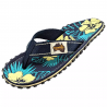 copy of Japonki GUMBIES ISLANDER FLIP-FLOPS UNISEX Gumbies - 2 buty zapaśnicze ubrania kostiumy