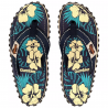 copy of Japonki GUMBIES ISLANDER FLIP-FLOPS UNISEX Gumbies - 1 buty zapaśnicze ubrania kostiumy