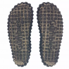 Japonki GUMBIES ISLANDER FLIP-FLOPS UNISEX Gumbies - 3 buty zapaśnicze ubrania kostiumy