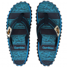 Japonki GUMBIES ISLANDER FLIP-FLOPS UNISEX Gumbies - 1 buty zapaśnicze ubrania kostiumy