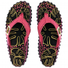 Japonki GUMBIES ISLANDER FLIP-FLOPS UNISEX Gumbies - 1 buty zapaśnicze ubrania kostiumy