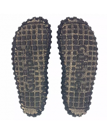 Japonki GUMBIES CORKER Gumbies - 4 buty zapaśnicze ubrania kostiumy
