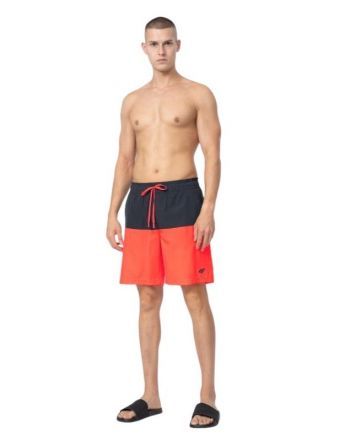 Spodenki plażowe boardshorty męskie  - 1 buty zapaśnicze ubrania kostiumy