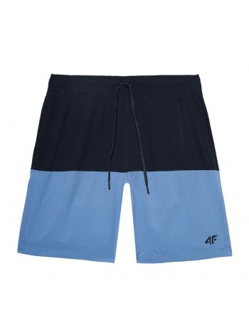Spodenki plażowe boardshorty męskie  - 1 buty zapaśnicze ubrania kostiumy