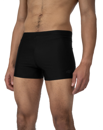 Męskie kąpielówki 4F 4F - 1 buty zapaśnicze ubrania kostiumy