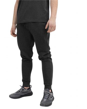 Dresowe joggery męskie 4F  - 1 buty zapaśnicze ubrania kostiumy