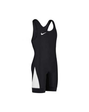 Nike Grappler Elite Nike - 1 buty zapaśnicze ubrania kostiumy