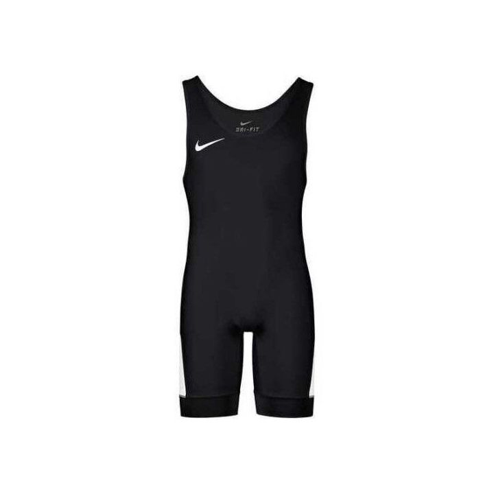 Nike Grappler Elite Nike - 5 buty zapaśnicze ubrania kostiumy